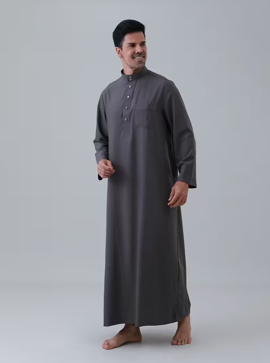 NOORAN