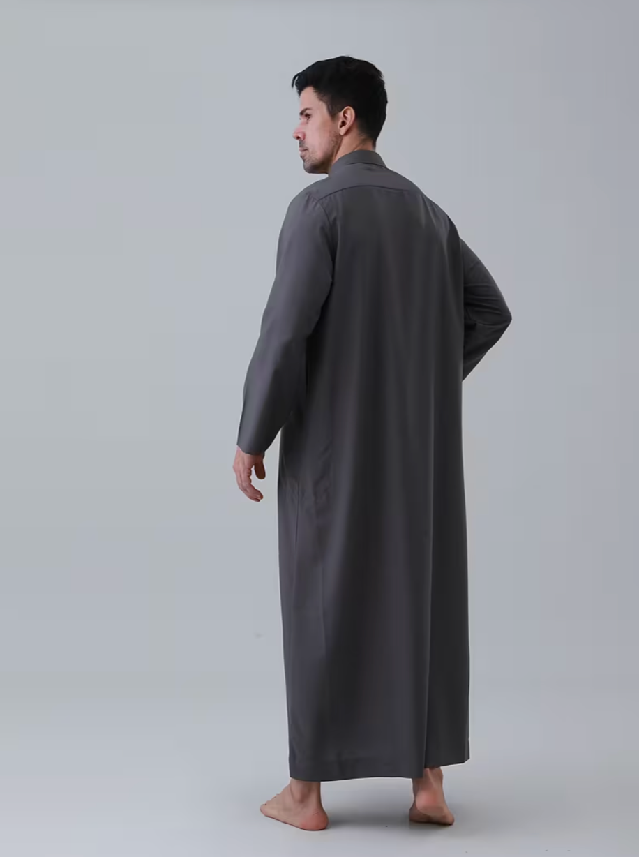 NOORAN