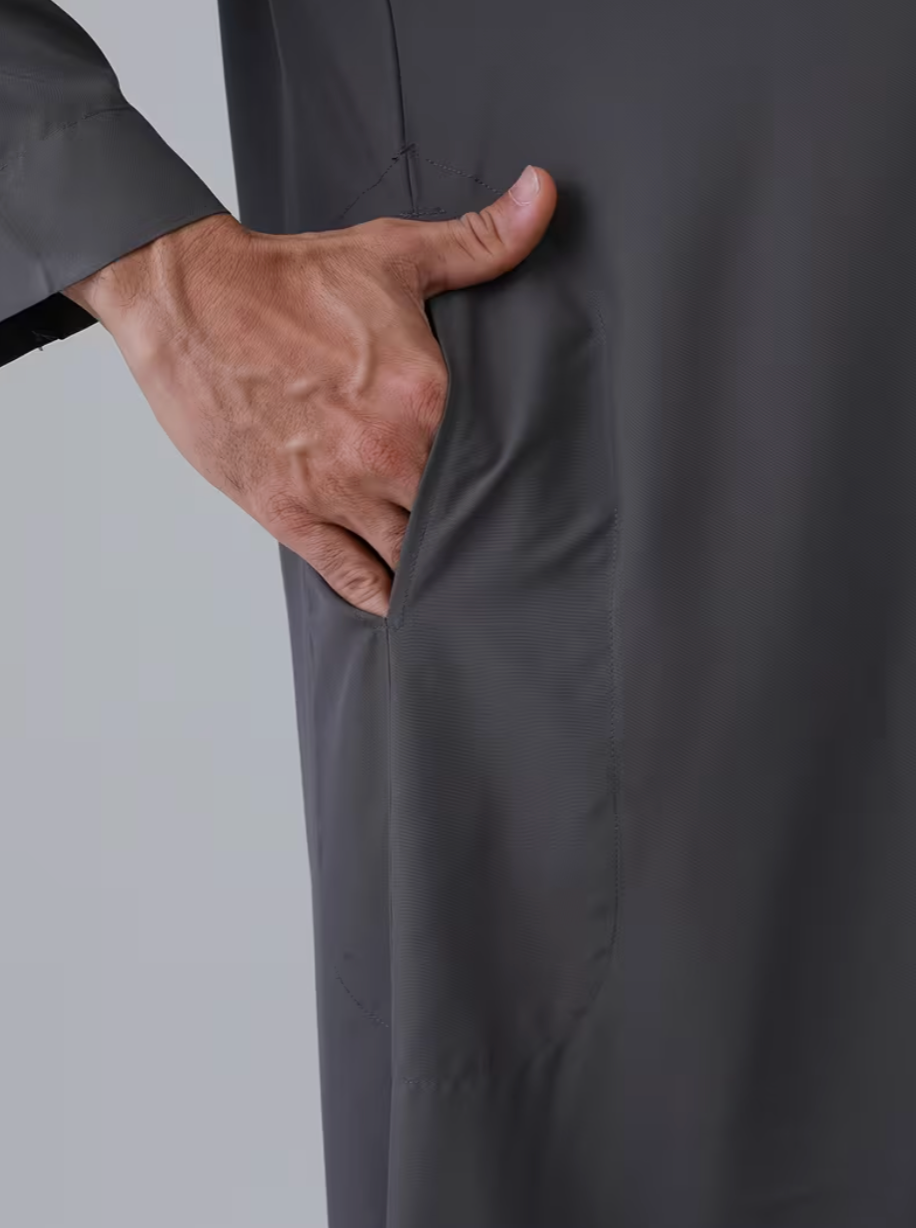 NOORAN