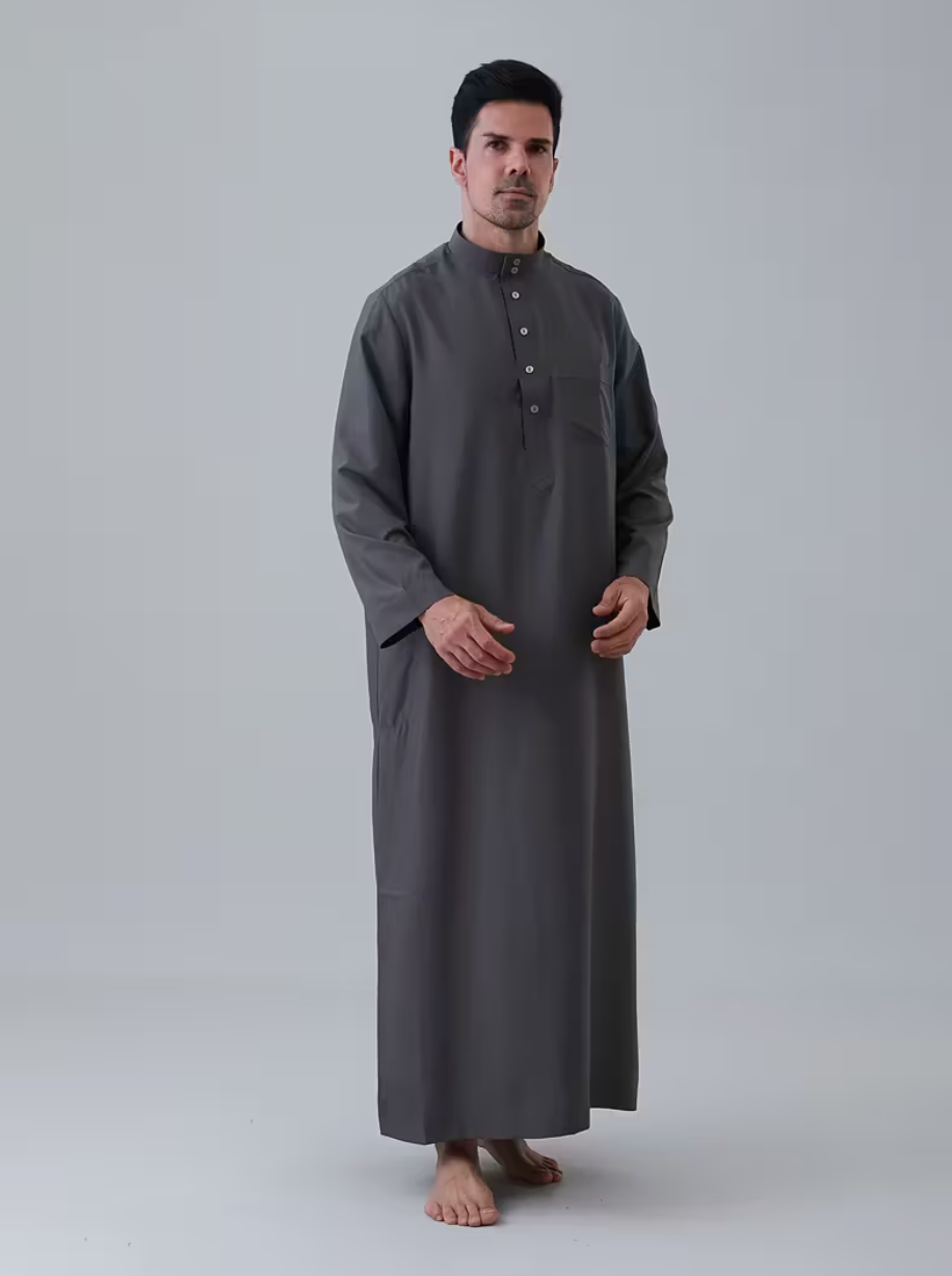 NOORAN