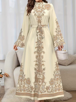 SAFIYA