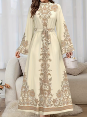 SAFIYA