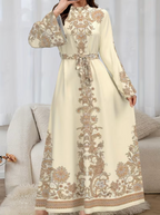 SAFIYA