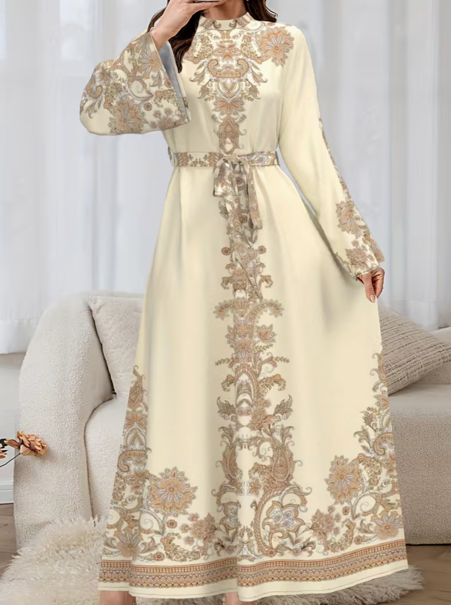 SAFIYA