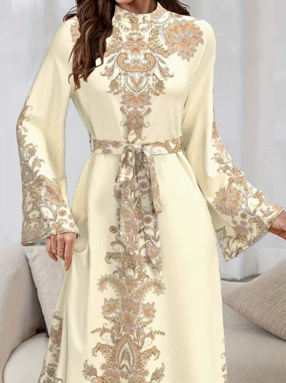 SAFIYA