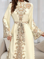 SAFIYA