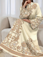 SAFIYA
