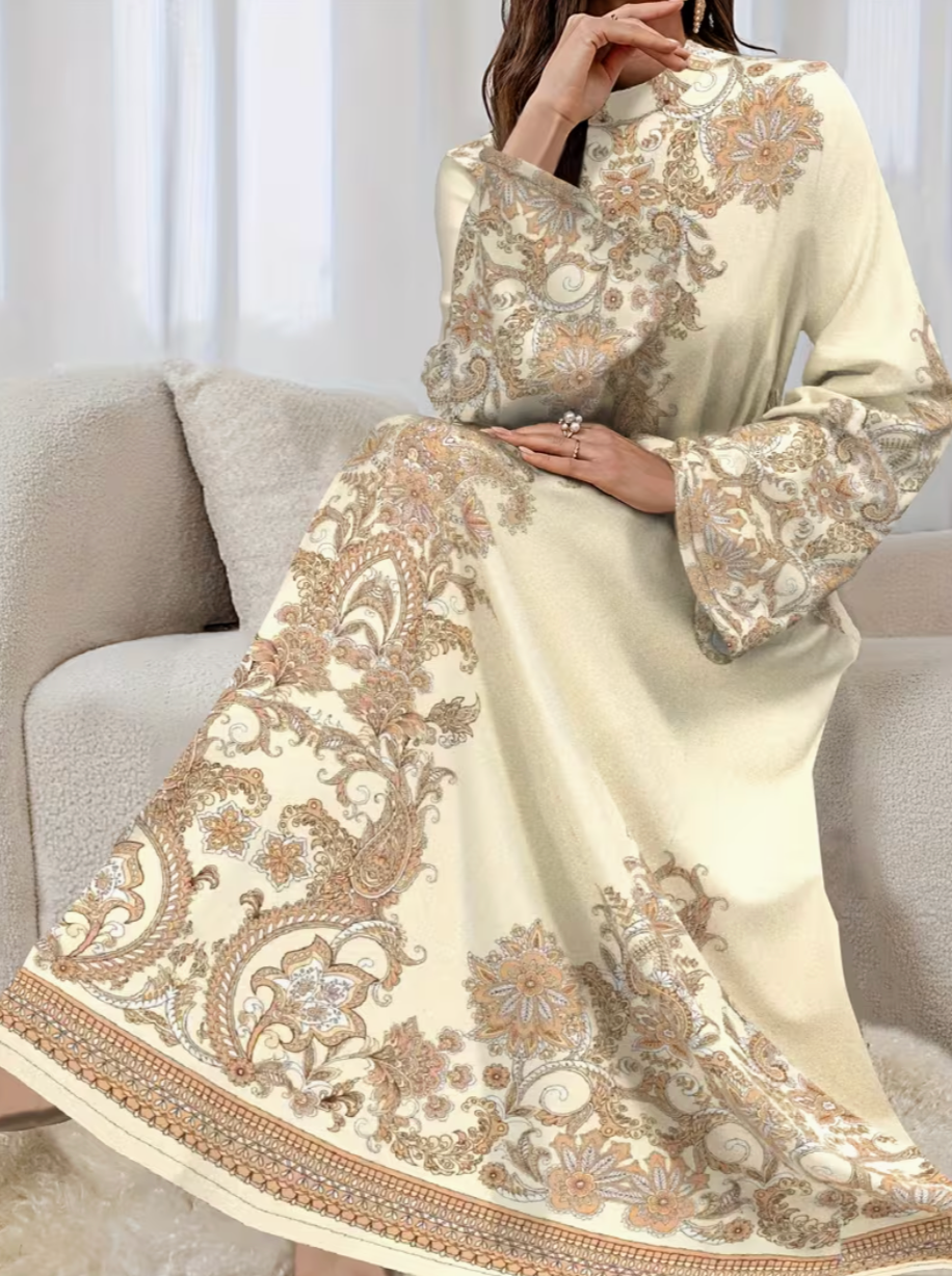 SAFIYA