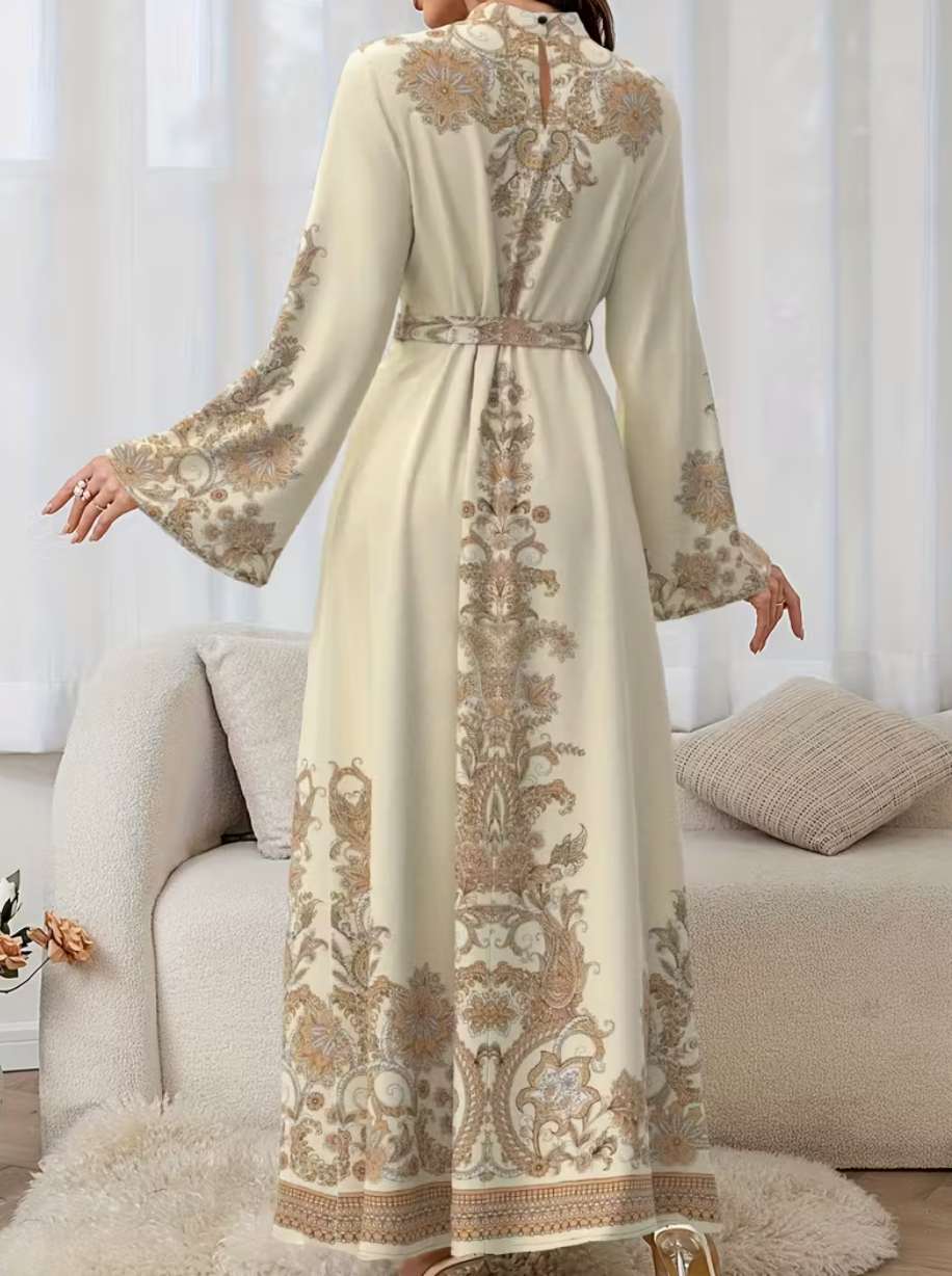 SAFIYA