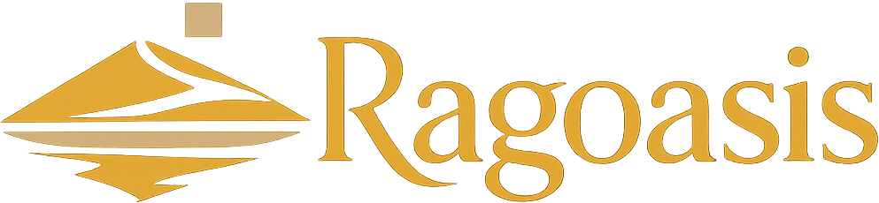 Ragoasis